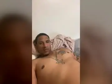 Chaturbate Adult Webcams of yaboyfny