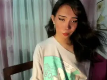 Chaturbate Sex Chat of yourwife_material99