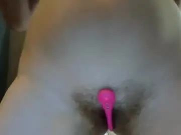 Chaturbate Adult Webcams of 1evilqueen