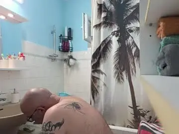 Chaturbate Watch Live Sex Cams of _joker69_