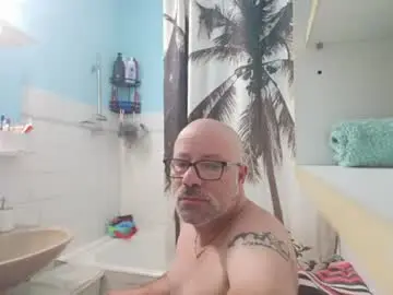 Chaturbate Free Live Porn of _joker69_