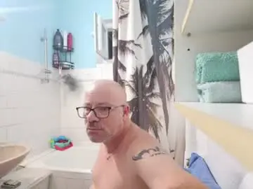 Chaturbate Best Webcam of _joker69_