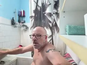 Chaturbate Watch Live Sex Cams of _joker69_