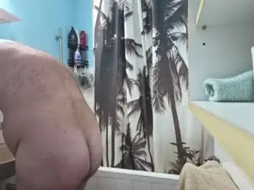 Chaturbate Sex Cam of _joker69_