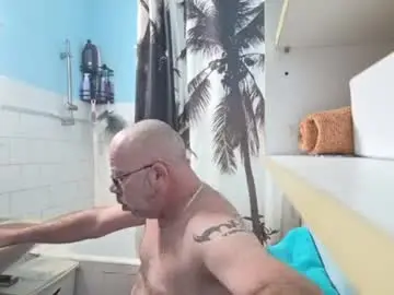 Chaturbate Best live sex cam show of _joker69_