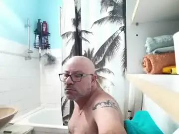 Chaturbate Best Webcam of _joker69_
