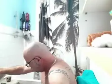 Chaturbate Free Live Porn of _joker69_