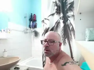 Chaturbate Best live sex cam show of _joker69_