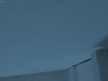 Chaturbate Live Sex of _maria_foxx_