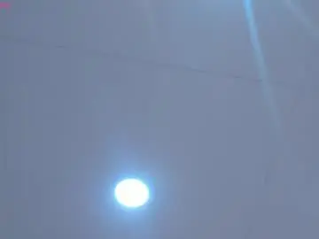 Chaturbate Adult Webcam of _maria_foxx_