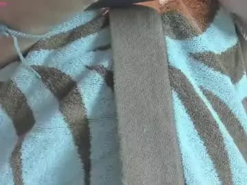 Chaturbate Best live sex cam show of _maria_foxx_