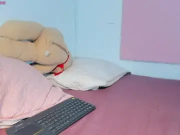 Chaturbate Sex Chat of _maria_foxx_
