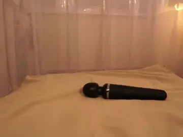 Chaturbate Live Sex of _marvelous_time_