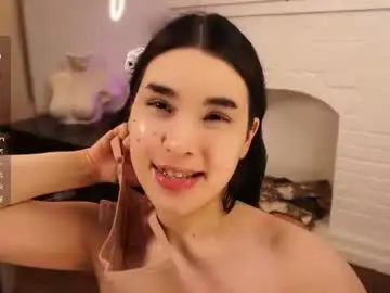Chaturbate Adult Webcam of _marvelous_time_