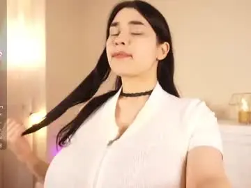 Chaturbate Free Porn Cam of _marvelous_time_