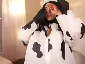 Chaturbate Live Porn of _marvelous_time_