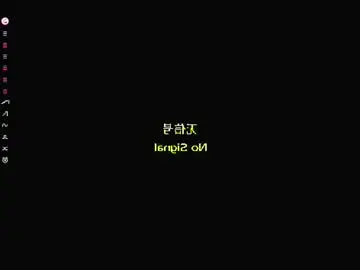 Chaturbate Private Sex Chat of _marvelous_time_