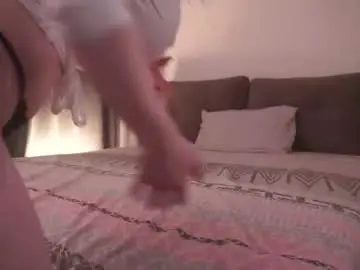 Chaturbate Private Sex Chat of _marvelous_time_