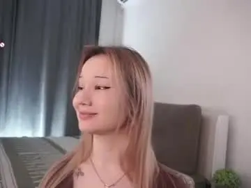 Chaturbate Free Live Porn of _marvelous_time_