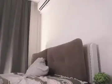 Chaturbate Sex Cam of _marvelous_time_