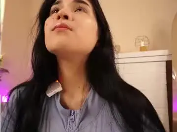 Chaturbate Watch Live Sex Cams of _marvelous_time_