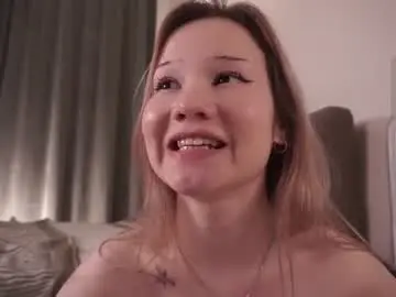 Chaturbate Sex Cam of _marvelous_time_