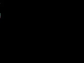 Chaturbate Sex Cam of _marvelous_time_