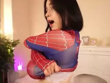 Chaturbate Best Webcam of _marvelous_time_