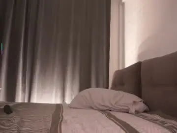 Chaturbate Adult Video Chat of _marvelous_time_
