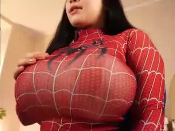 Chaturbate Free Live Porn of _marvelous_time_
