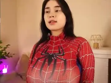 Chaturbate Sex Chat of _marvelous_time_