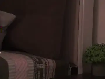 Chaturbate Best Webcam of _marvelous_time_