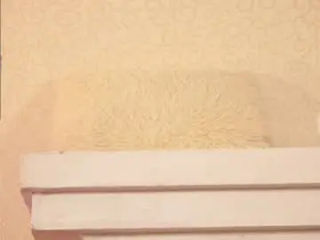 Chaturbate Sex Cam of _marvelous_time_