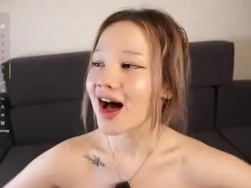 Chaturbate Free Porn Cam of _marvelous_time_