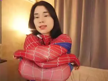 Chaturbate Private Sex Chat of _marvelous_time_
