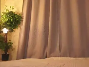Chaturbate Live Sex of _marvelous_time_