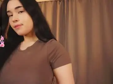 Chaturbate Free Porn Cam of _marvelous_time_