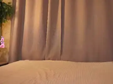 Chaturbate Live Porn of _marvelous_time_