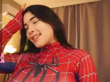 Chaturbate Watch Live Sex Cams of _marvelous_time_