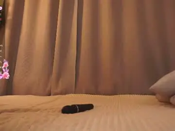Chaturbate Nude Webcam of _marvelous_time_