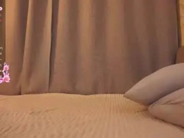 Chaturbate Free Live Porn of _marvelous_time_