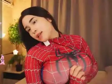 Chaturbate Sex Cam of _marvelous_time_