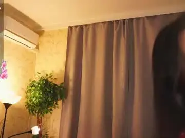 Chaturbate Best Webcam of _marvelous_time_