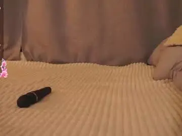 Chaturbate Sex Cam of _marvelous_time_