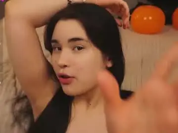 Chaturbate Watch Live Sex Cams of _marvelous_time_