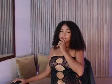 Chaturbate Watch Live Sex Cams of _sienna_ruby