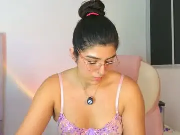 Chaturbate Watch Live Sex Cams of anastaciablake