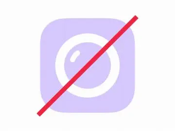 Chaturbate Adult Video Chat of bigcockmilky