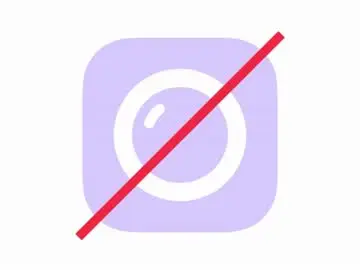 Chaturbate Watch Live Sex Cams of bigcockmilky