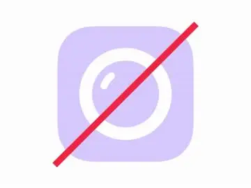 Chaturbate Best Webcam of bigcockmilky